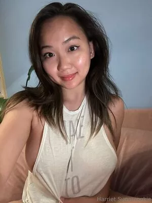harrietsugarcookie / hsugarcookie / iamharrietsugarcookie nude photo #0400