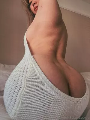 harrietsugarcookie / hsugarcookie / iamharrietsugarcookie nude photo #0420