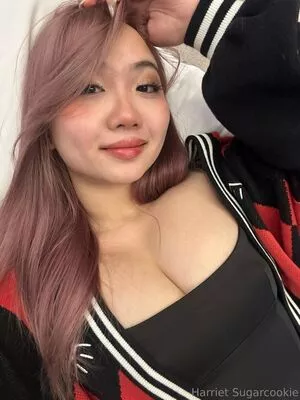 harrietsugarcookie / hsugarcookie / iamharrietsugarcookie nude photo #0429