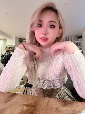 harrietsugarcookie / hsugarcookie / iamharrietsugarcookie nude photo #0488