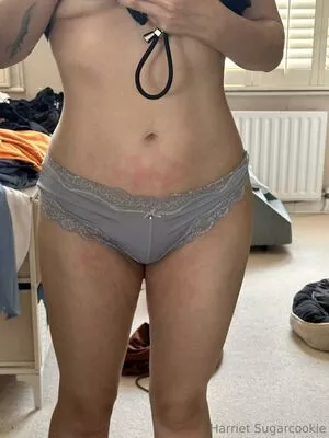 harrietsugarcookie / hsugarcookie / iamharrietsugarcookie nude photo #0571