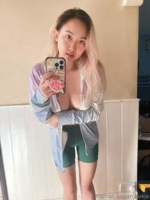 harrietsugarcookie / hsugarcookie / iamharrietsugarcookie nude photo #0620