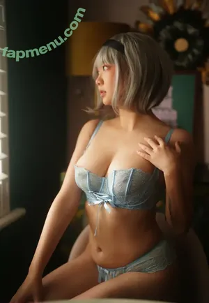 harrietsugarcookie / hazsugarcookie / hsugarcookie nude photo #0809
