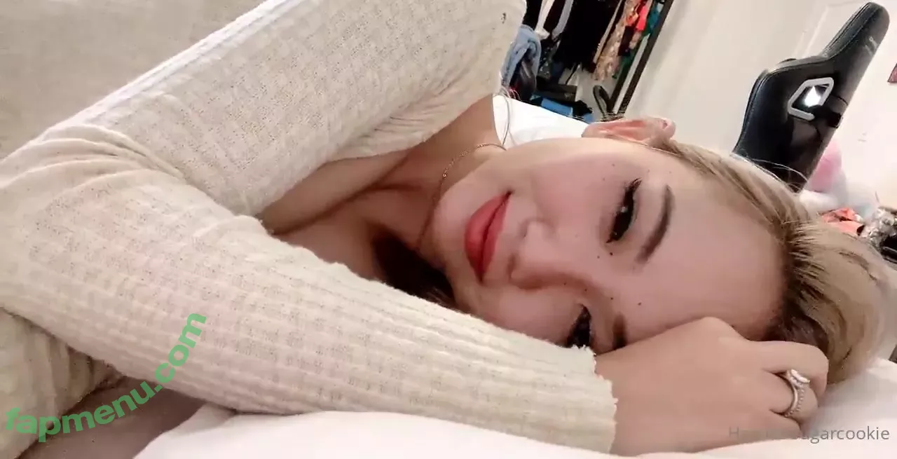 harrietsugarcookie nude photo #0018 (hsugarcookie / iamharrietsugarcookie)