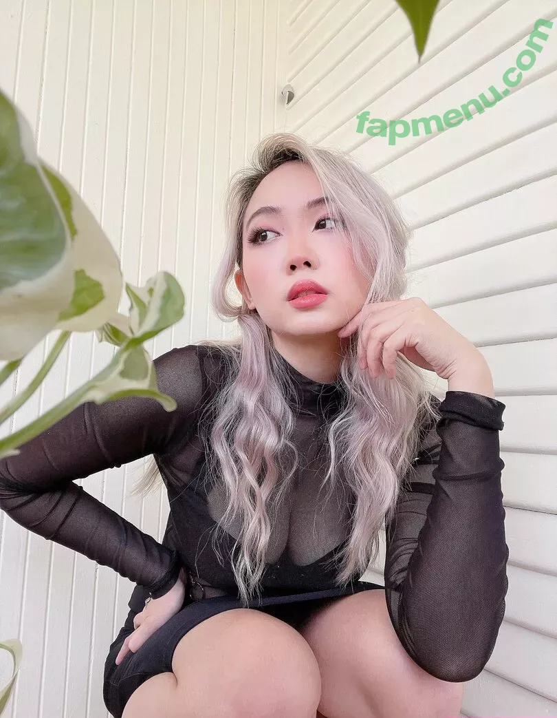 harrietsugarcookie nude photo #0023 (hsugarcookie / iamharrietsugarcookie)