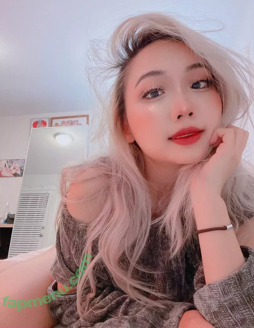 harrietsugarcookie nude photo #0029 (hsugarcookie / iamharrietsugarcookie)