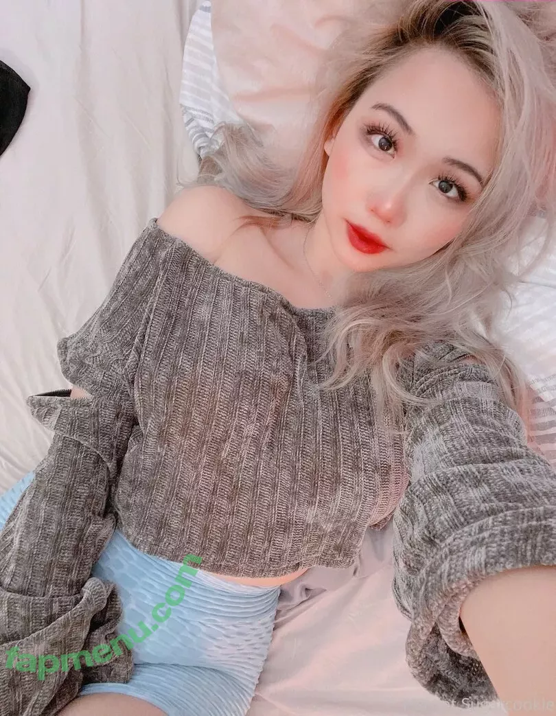 harrietsugarcookie nude photo #0031 (hsugarcookie / iamharrietsugarcookie)