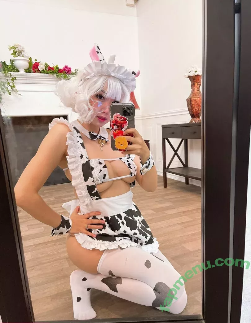 harrietsugarcookie nude photo #0037 (hsugarcookie / iamharrietsugarcookie)