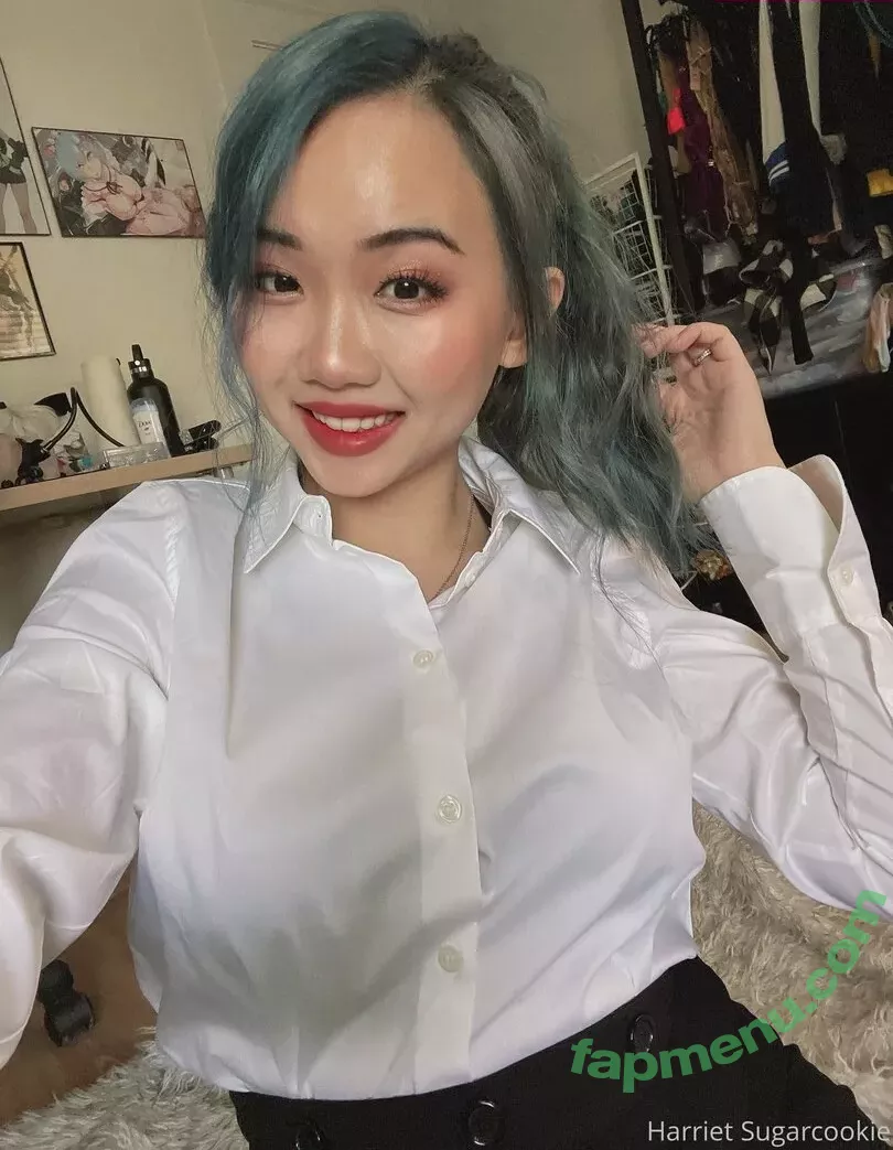 harrietsugarcookie nude photo #0074 (hsugarcookie / iamharrietsugarcookie)