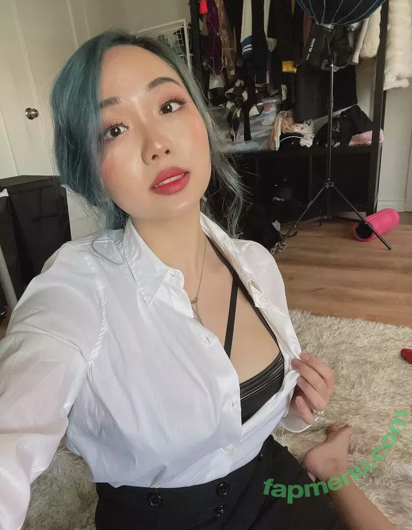 harrietsugarcookie nude photo #0075 (hsugarcookie / iamharrietsugarcookie)