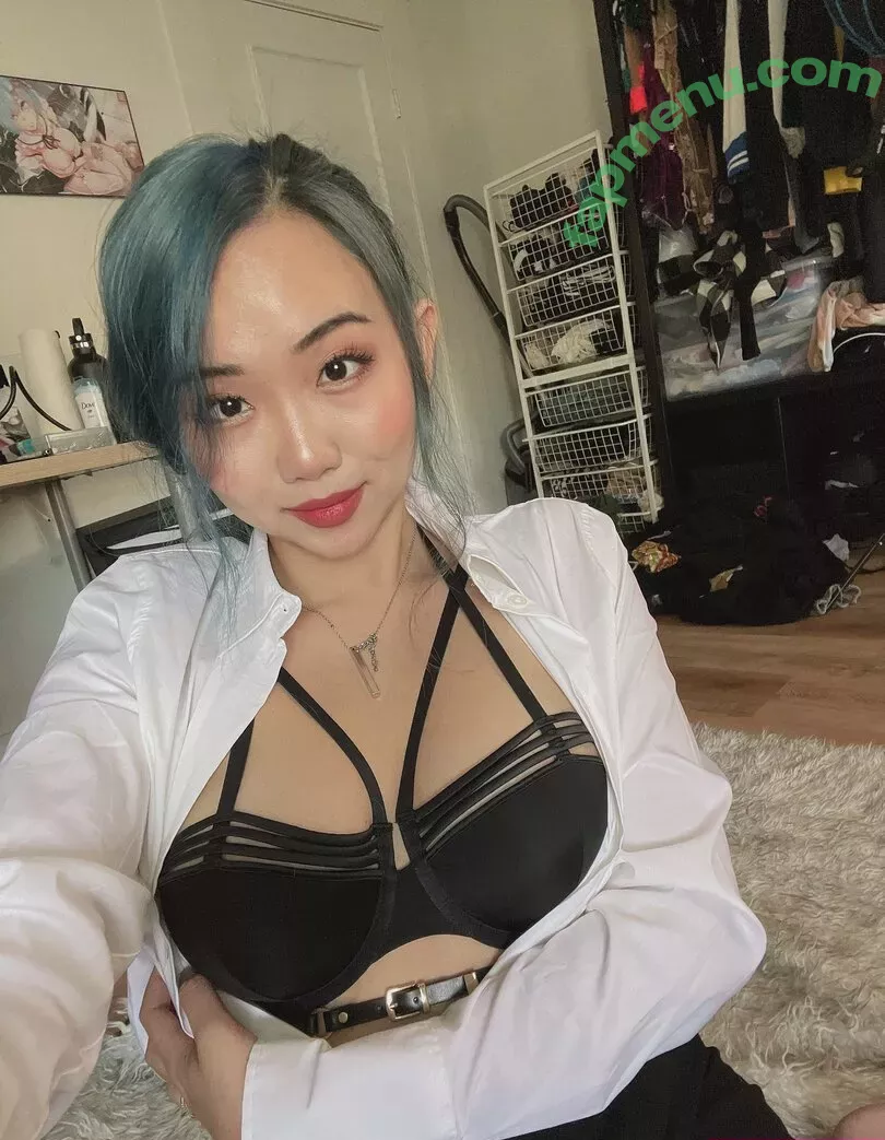 harrietsugarcookie nude photo #0076 (hsugarcookie / iamharrietsugarcookie)