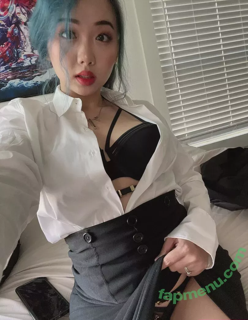 harrietsugarcookie nude photo #0078 (hsugarcookie / iamharrietsugarcookie)