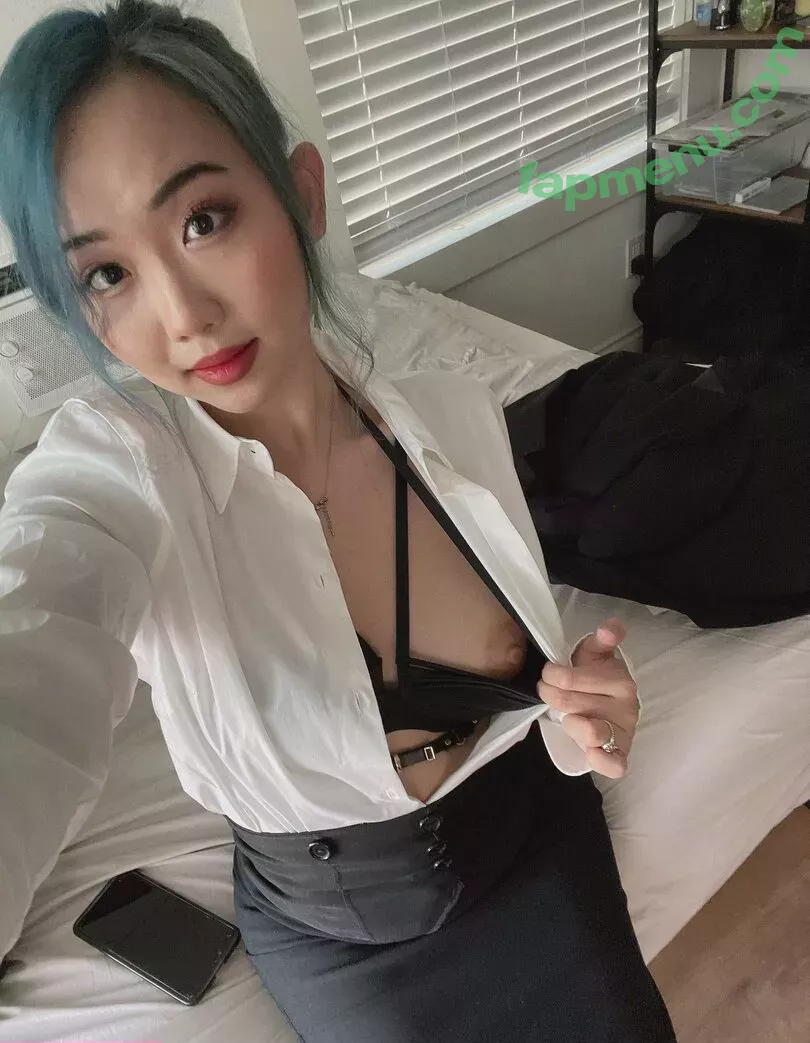 harrietsugarcookie nude photo #0079 (hsugarcookie / iamharrietsugarcookie)