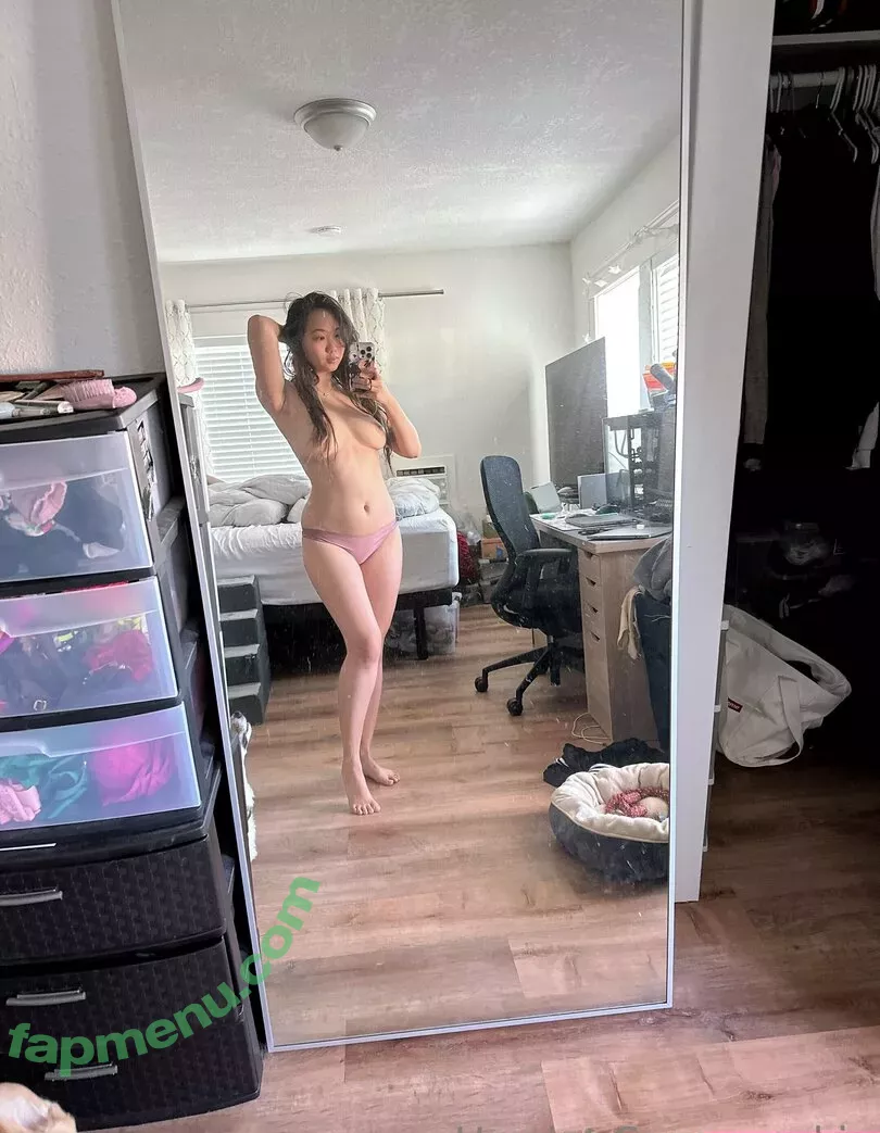 harrietsugarcookie nude photo #0135 (hsugarcookie / iamharrietsugarcookie)