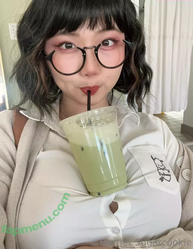 harrietsugarcookie nude photo #0178 (hsugarcookie / iamharrietsugarcookie)