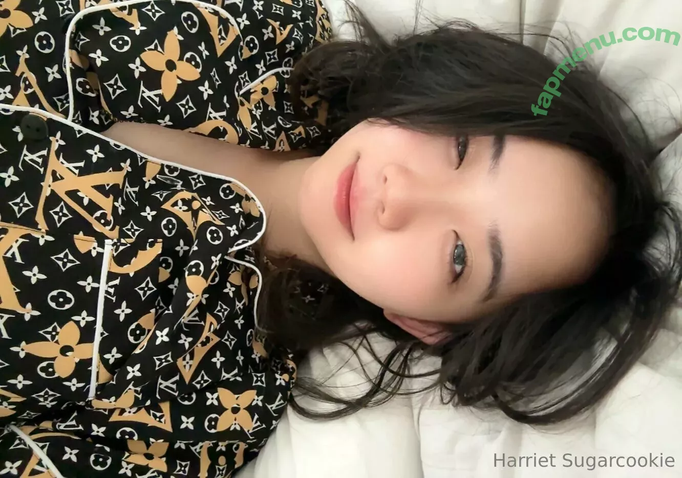 harrietsugarcookie nude photo #0212 (hsugarcookie / iamharrietsugarcookie)