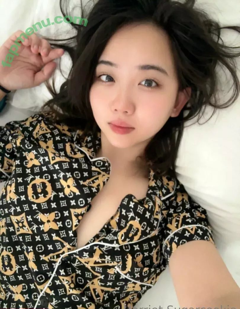 harrietsugarcookie nude photo #0213 (hsugarcookie / iamharrietsugarcookie)