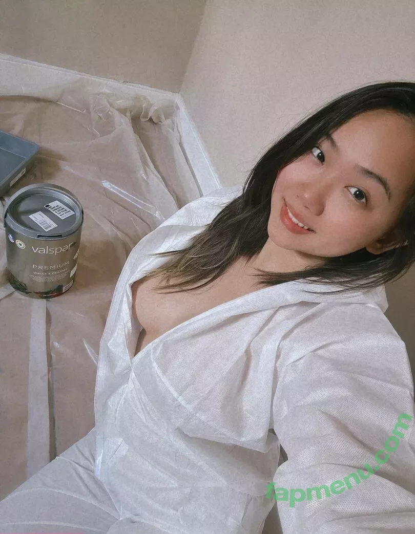 harrietsugarcookie nude photo #0287 (hsugarcookie / iamharrietsugarcookie)
