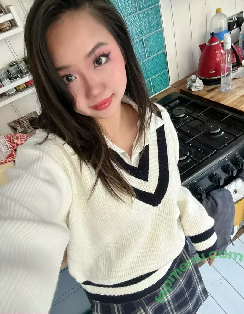 harrietsugarcookie nude photo #0324 (hsugarcookie / iamharrietsugarcookie)
