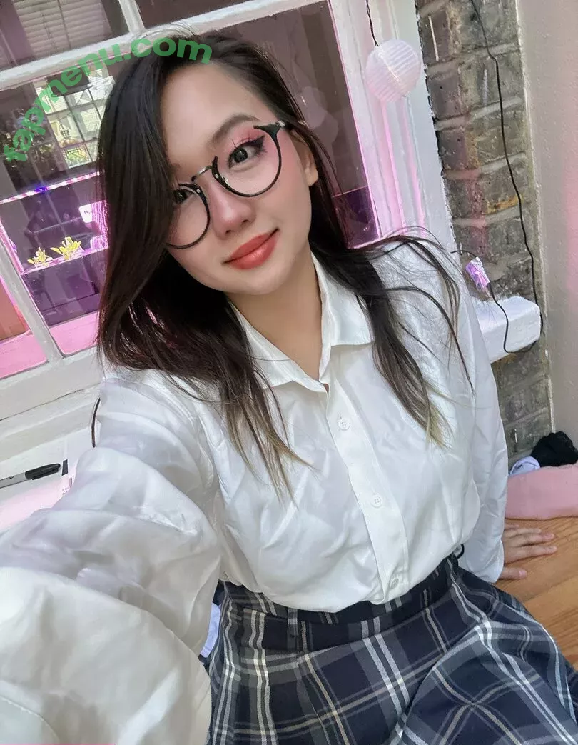 harrietsugarcookie nude photo #0328 (hsugarcookie / iamharrietsugarcookie)