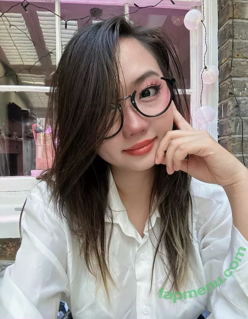 harrietsugarcookie nude photo #0330 (hazsugarcookie / hsugarcookie)