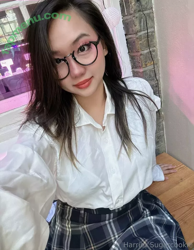 harrietsugarcookie nude photo #0332 (hazsugarcookie / hsugarcookie)