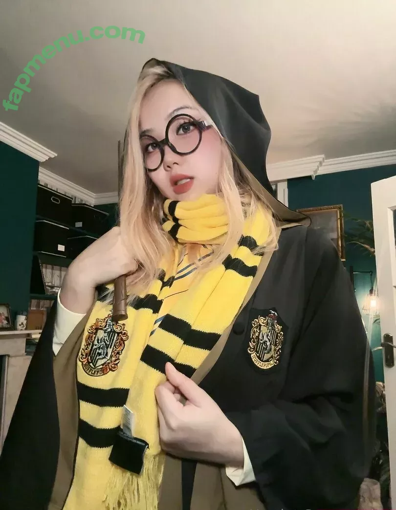 harrietsugarcookie nude photo #0333 (hazsugarcookie / hsugarcookie)