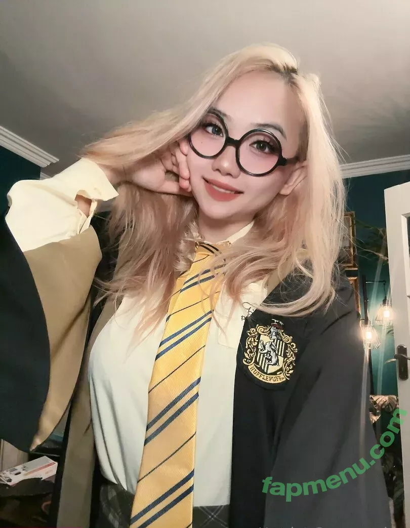 harrietsugarcookie nude photo #0334 (hsugarcookie / iamharrietsugarcookie)