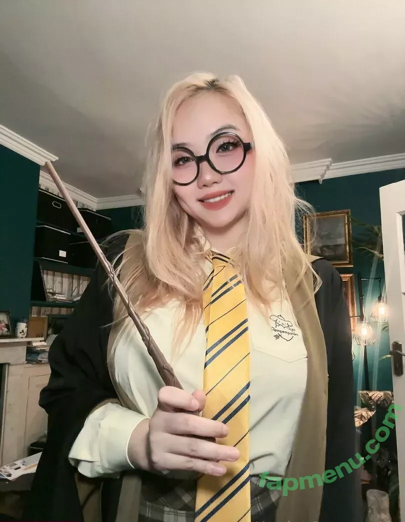 harrietsugarcookie nude photo #0336 (hsugarcookie / iamharrietsugarcookie)