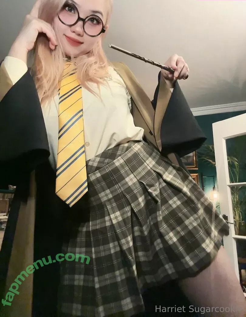 harrietsugarcookie nude photo #0349 (hsugarcookie / iamharrietsugarcookie)