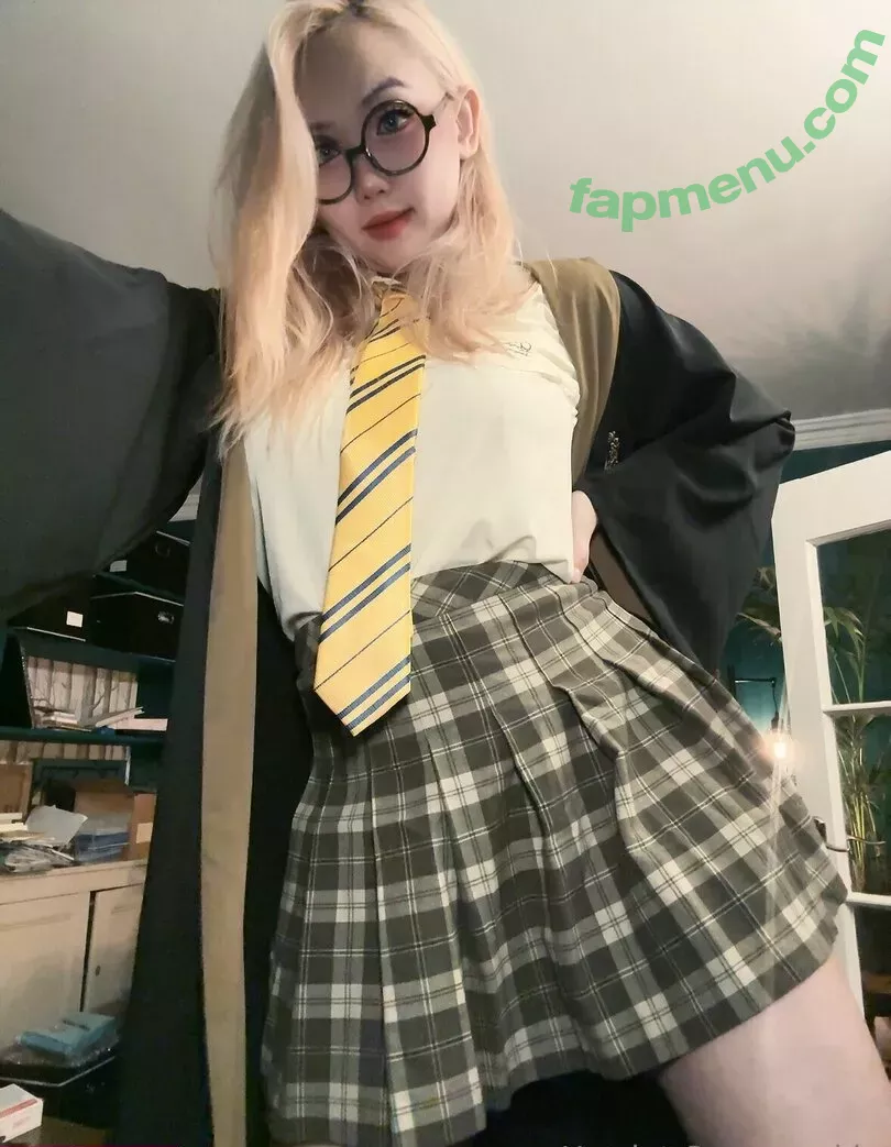harrietsugarcookie nude photo #0350 (hsugarcookie / iamharrietsugarcookie)