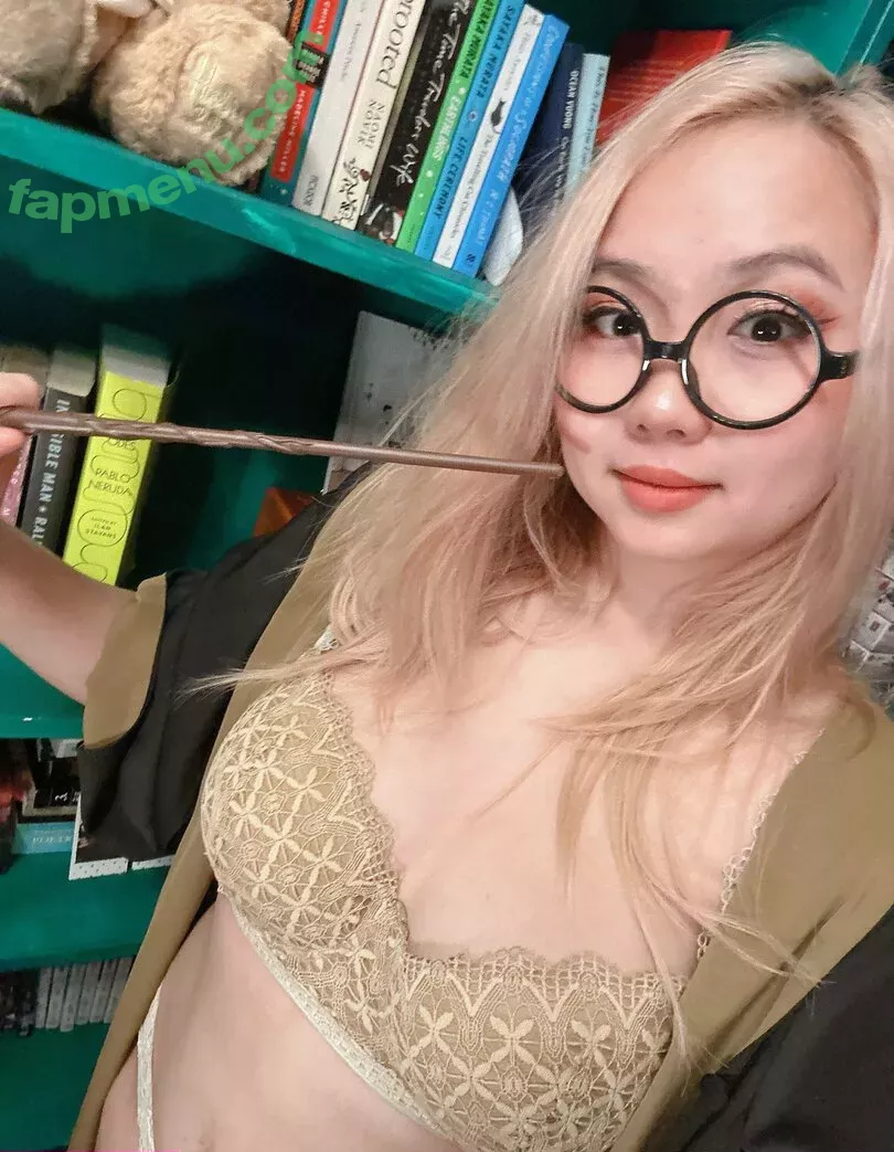 harrietsugarcookie nude photo #0352 (hsugarcookie / iamharrietsugarcookie)