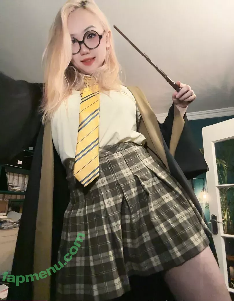 harrietsugarcookie nude photo #0357 (hsugarcookie / iamharrietsugarcookie)