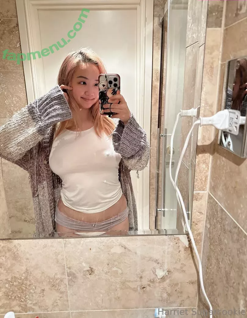 harrietsugarcookie nude photo #0362 (hsugarcookie / iamharrietsugarcookie)