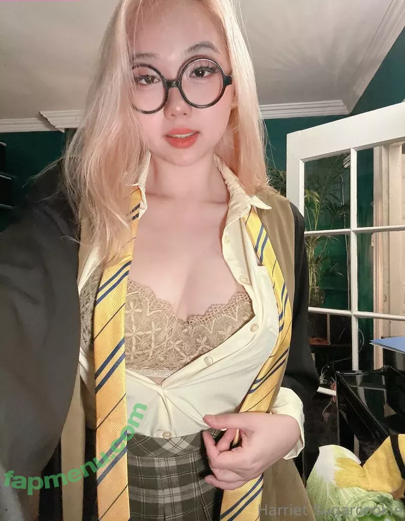 harrietsugarcookie nude photo #0377 (hsugarcookie / iamharrietsugarcookie)