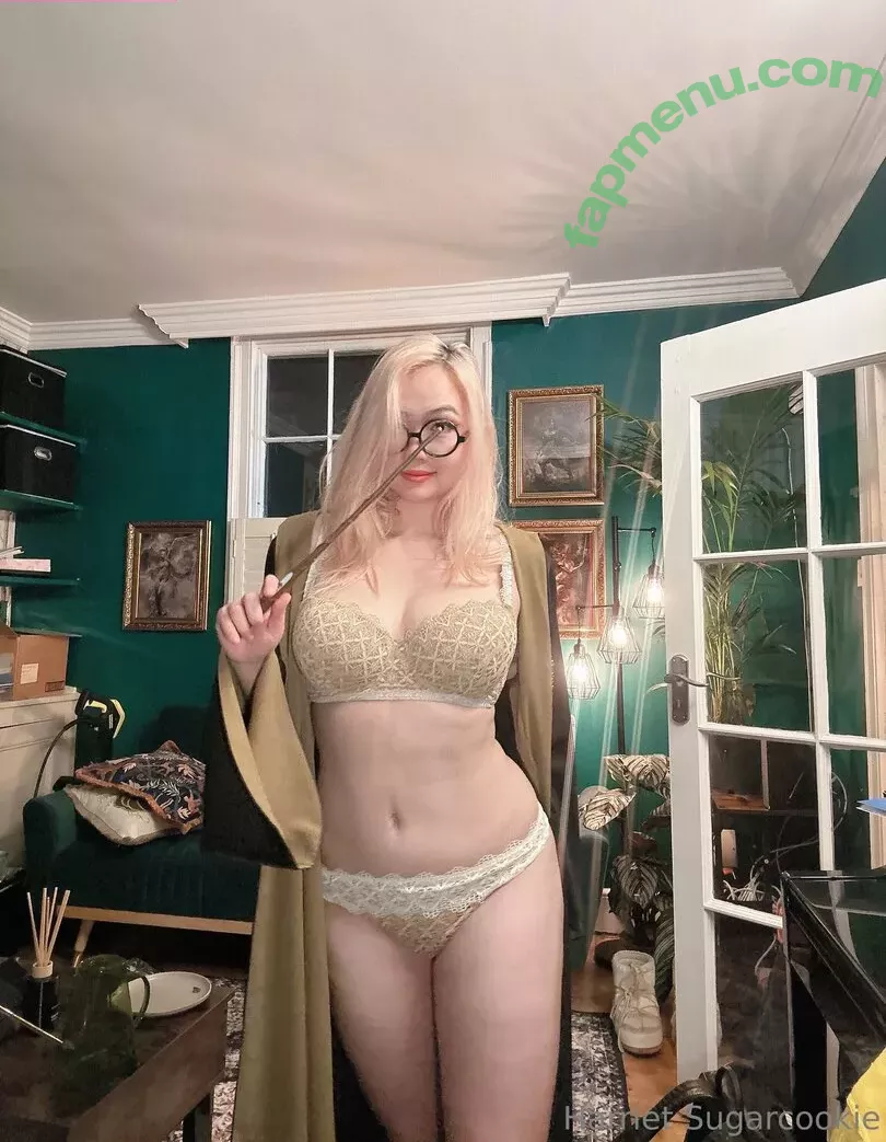 harrietsugarcookie nude photo #0382 (hsugarcookie / iamharrietsugarcookie)