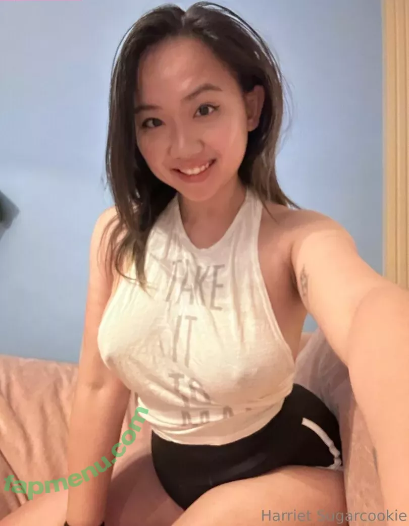 harrietsugarcookie nude photo #0387 (hazsugarcookie / hsugarcookie)
