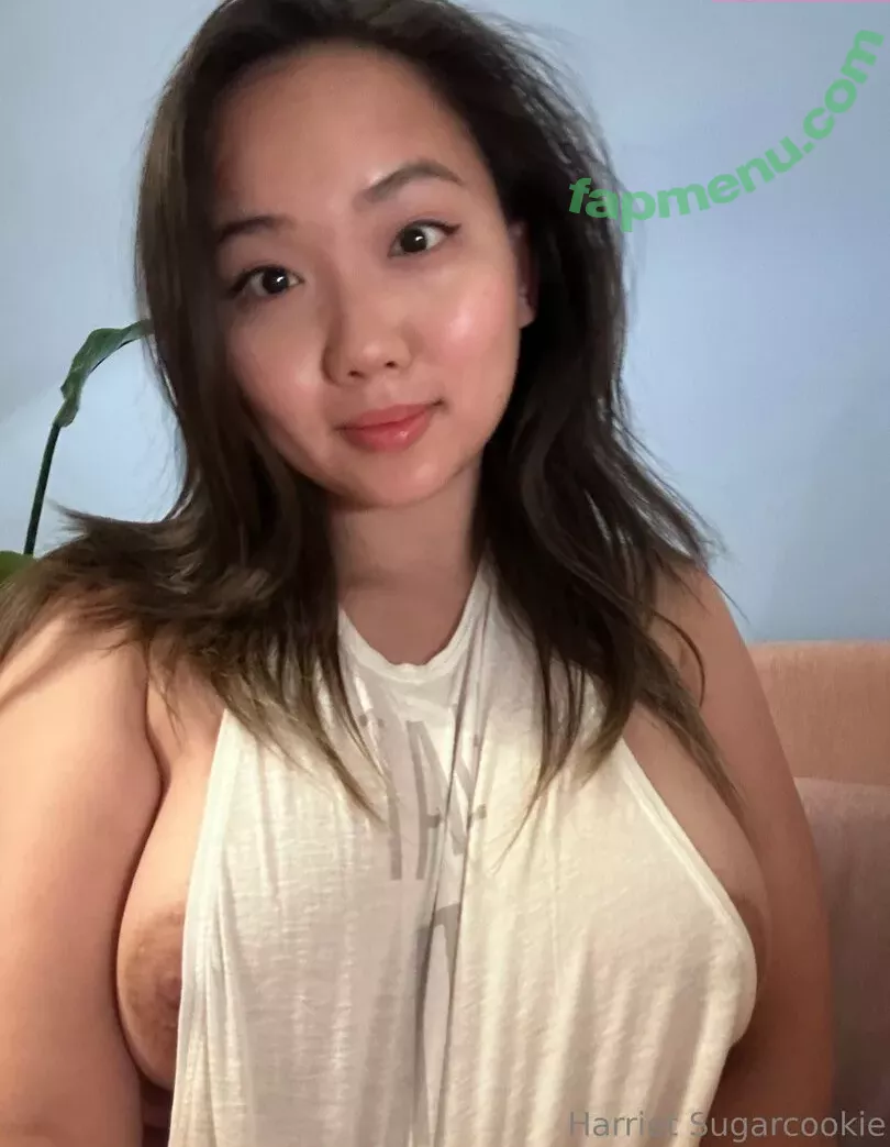 harrietsugarcookie nude photo #0388 (hsugarcookie / iamharrietsugarcookie)
