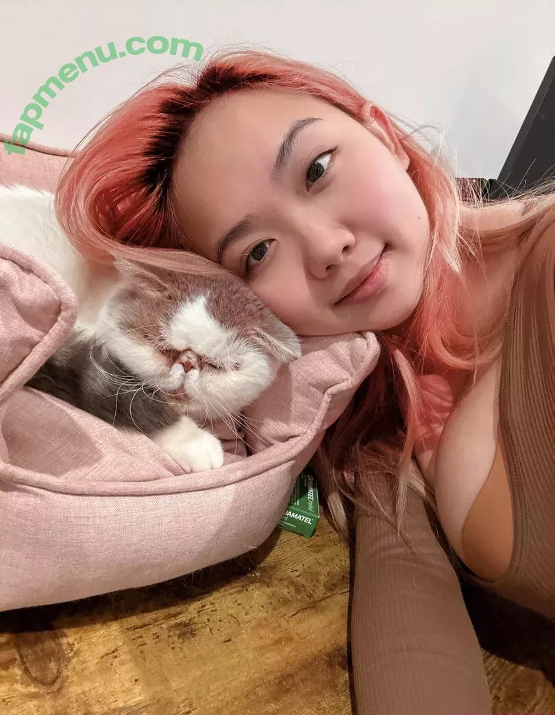 harrietsugarcookie nude photo #0407 (hsugarcookie / iamharrietsugarcookie)