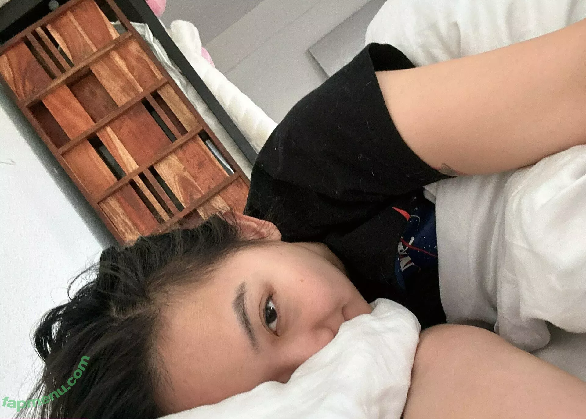 harrietsugarcookie nude photo #0475 (hsugarcookie / iamharrietsugarcookie)