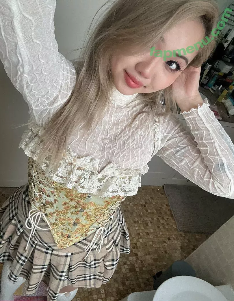 harrietsugarcookie nude photo #0484 (hsugarcookie / iamharrietsugarcookie)
