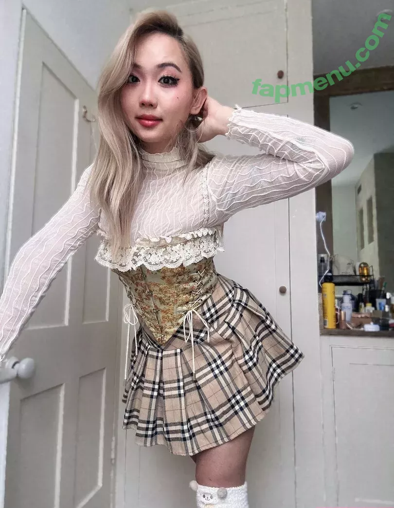 harrietsugarcookie nude photo #0487 (hsugarcookie / iamharrietsugarcookie)
