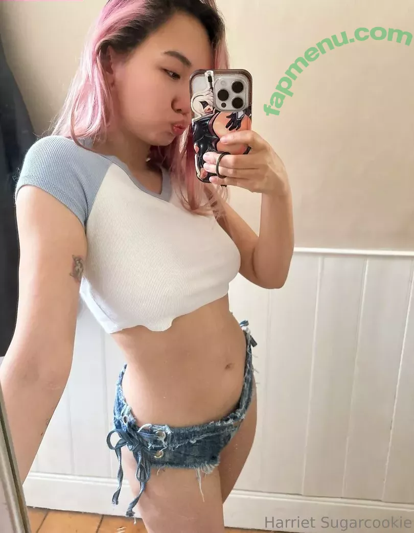 harrietsugarcookie nude photo #0574 (hsugarcookie / iamharrietsugarcookie)