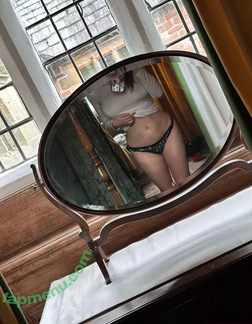 harrietsugarcookie nude photo #0576 (hsugarcookie / iamharrietsugarcookie)