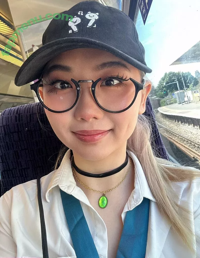 harrietsugarcookie nude photo #0597 (hsugarcookie / iamharrietsugarcookie)