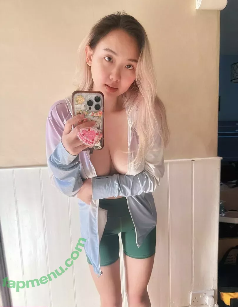 harrietsugarcookie nude photo #0620 (hsugarcookie / iamharrietsugarcookie)