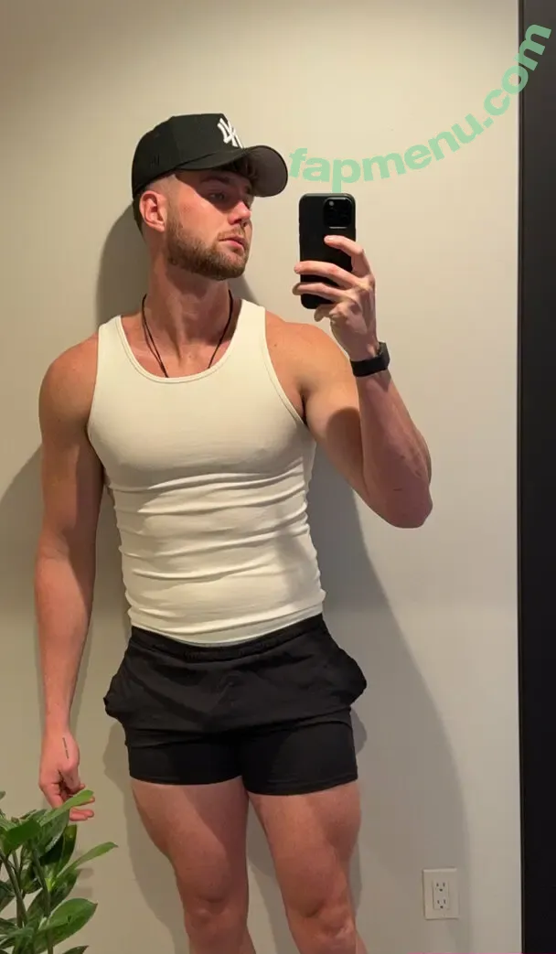 harryjowsey nude photo #0002 (harryjowsey)