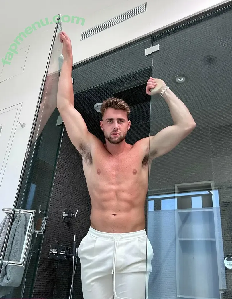 harryjowsey nude photo #0004 (harryjowsey)