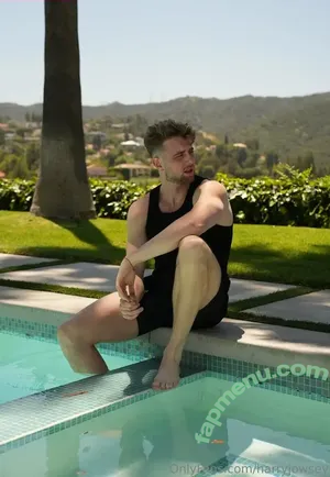 harryjowsey leaks