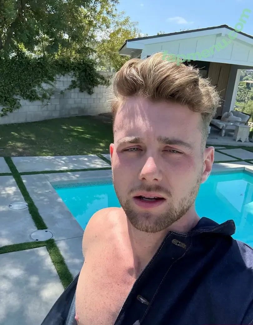 harryjowsey nude photo #0001 (harryjowsey)